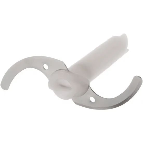 00615742 Bıçak Ucu