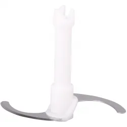 00615742 Bıçak Ucu