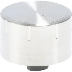 00615835 Ocak ve Fırınlar için Pişirme Alanı Düğmesi