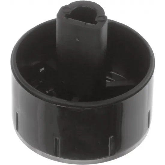 00616100 Brülör Kumanda Düğmesi