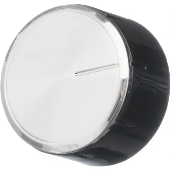 00616100 Brülör Kumanda Düğmesi