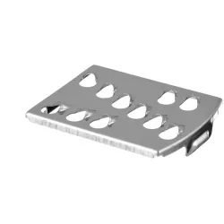 00618100 Rendeleme Diski