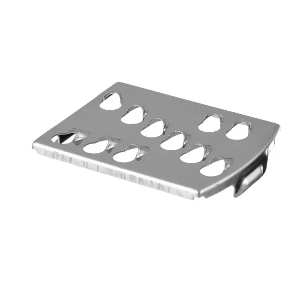 00618100 Rendeleme Diski