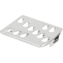 00618100 Rendeleme Diski