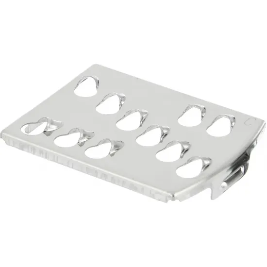 00618100 Rendeleme Diski