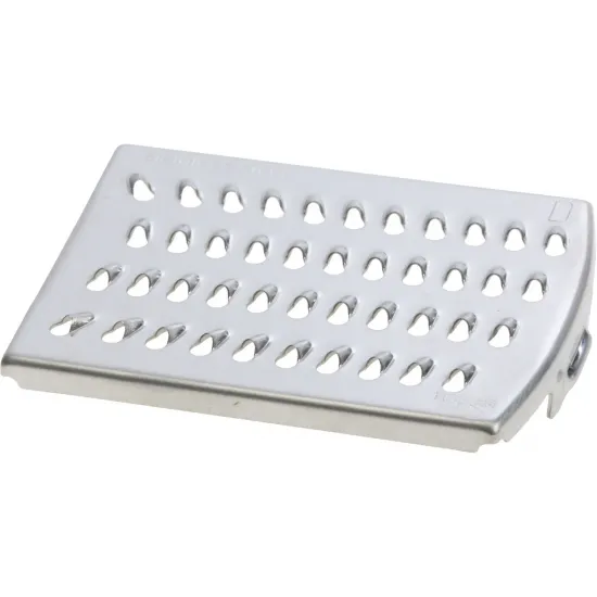 00618101 Rendeleme diski