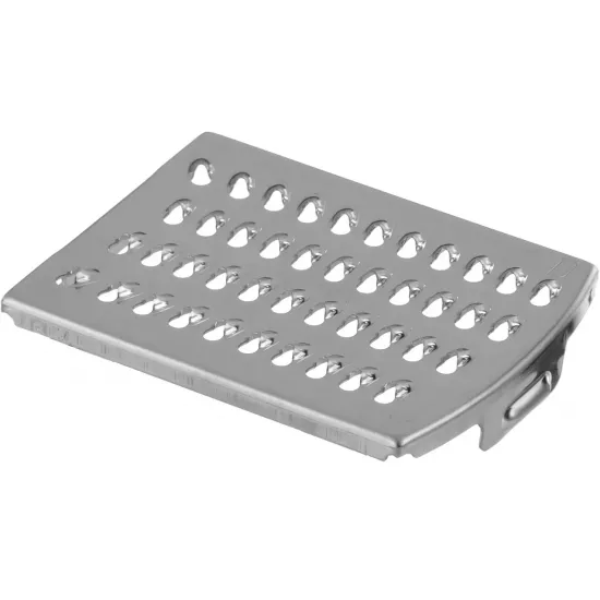 00618101 Rendeleme diski