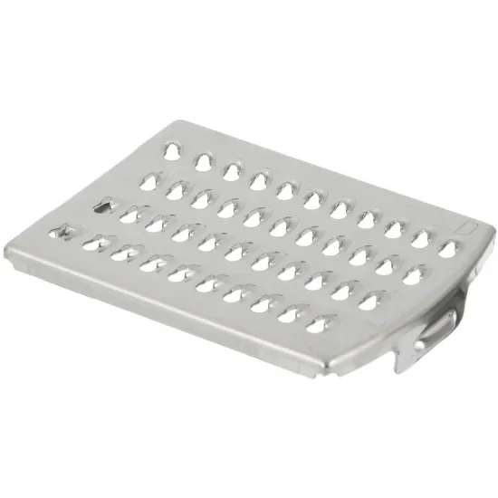 00618101 Rendeleme diski