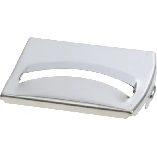 00618102 Rendeleme diski