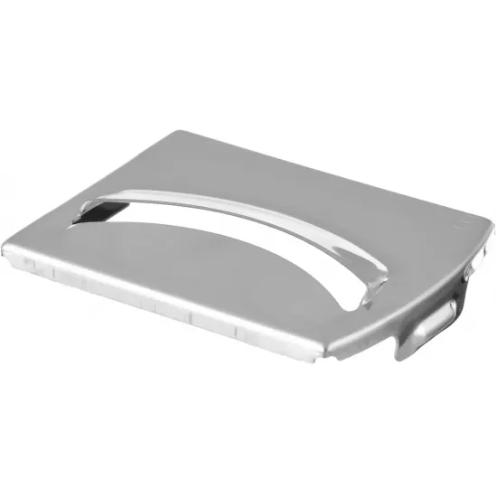 00618102 Rendeleme diski