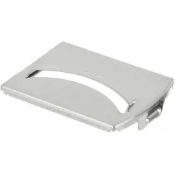 00618102 Rendeleme diski