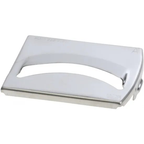 00618123 Rendeleme diski