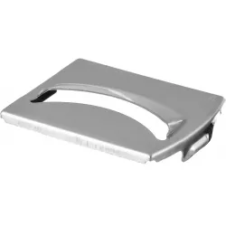 00618123 Rendeleme diski