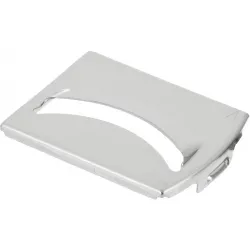 00618123 Rendeleme diski