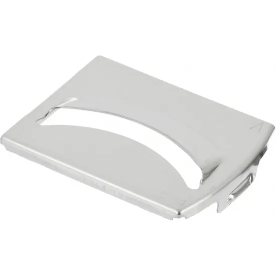 00618123 Rendeleme diski