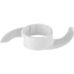 00618397 Yoğurma kancası