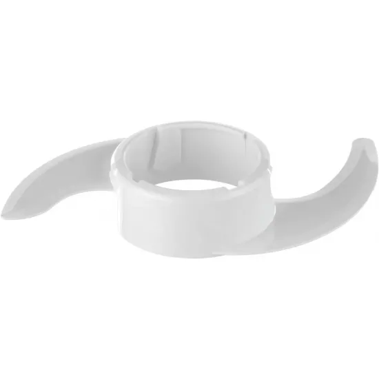 00618397 Yoğurma kancası