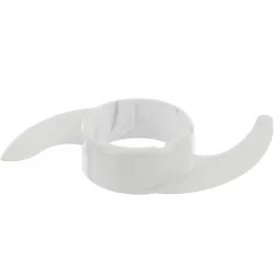 00618397 Yoğurma kancası