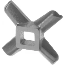 00620949 Kıyma Makinesi Kesme Bıçağı