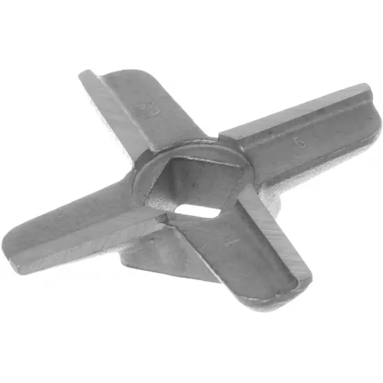 00620949 Kıyma Makinesi Kesme Bıçağı