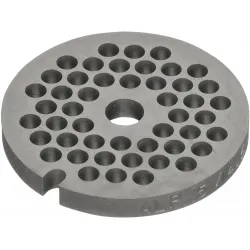 00620950 İnce Kıyma Makinesi Diski