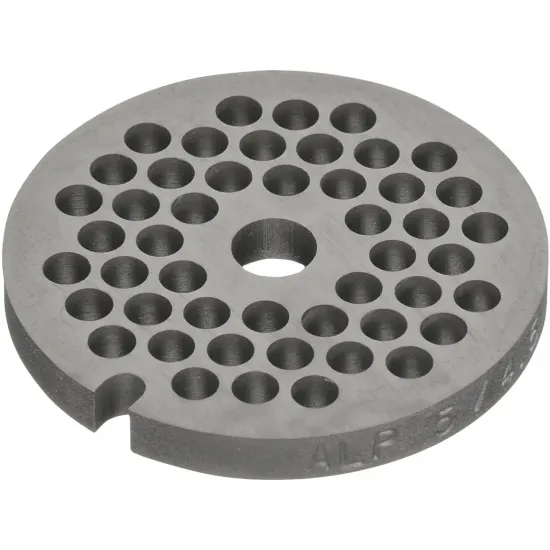 00620950 İnce Kıyma Makinesi Diski