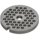 00620950 İnce Kıyma Makinesi Diski