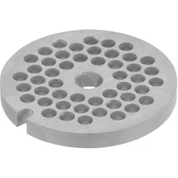 00620950 İnce Kıyma Makinesi Diski