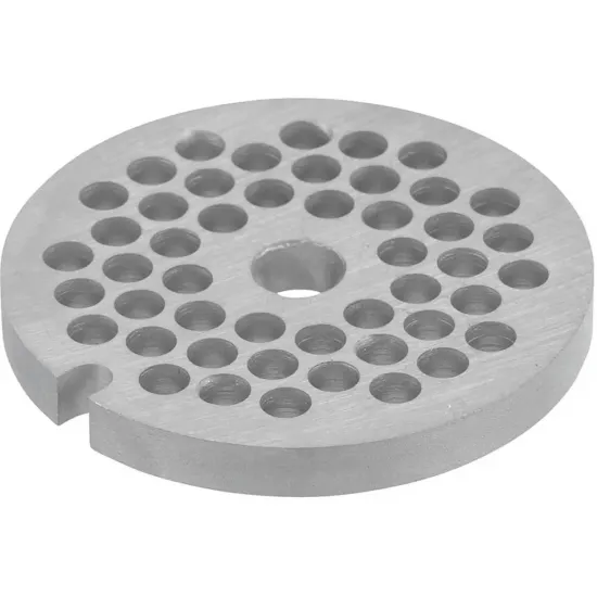 00620950 İnce Kıyma Makinesi Diski