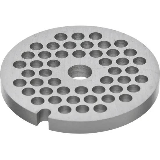 00620950 İnce Kıyma Makinesi Diski