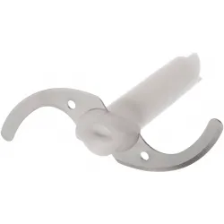 00615742 Bıçak Ucu