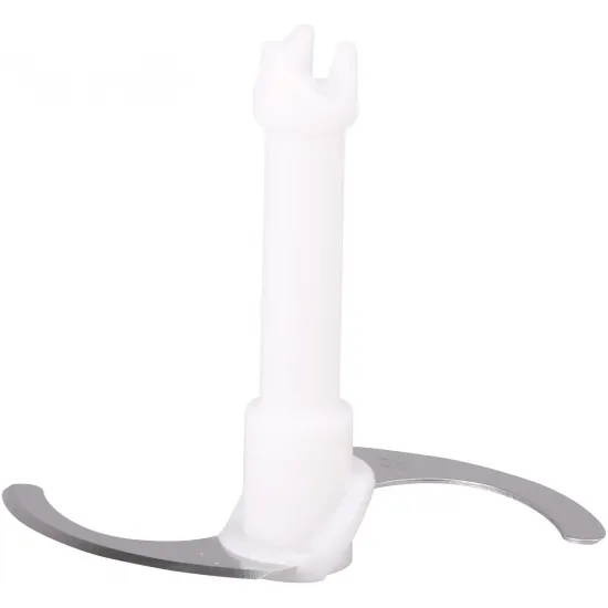 00615742 Bıçak Ucu