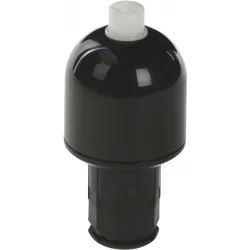 00624860 Dişli kutusu