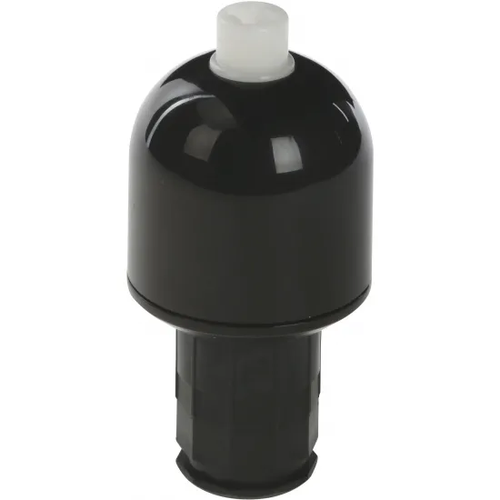 00624860 Dişli kutusu