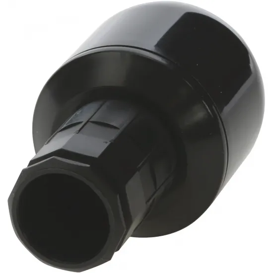 00624860 Dişli kutusu