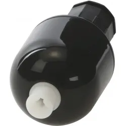 00624860 Dişli kutusu