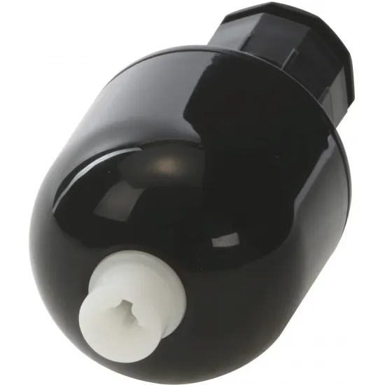 00624860 Dişli kutusu