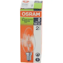 00625761 Buzdolapları için Halojen Lamba