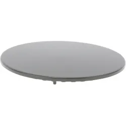 00627032 Kapak-brülör