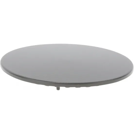 00627032 Kapak-brülör