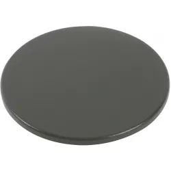 00627033 Kapak-brülör