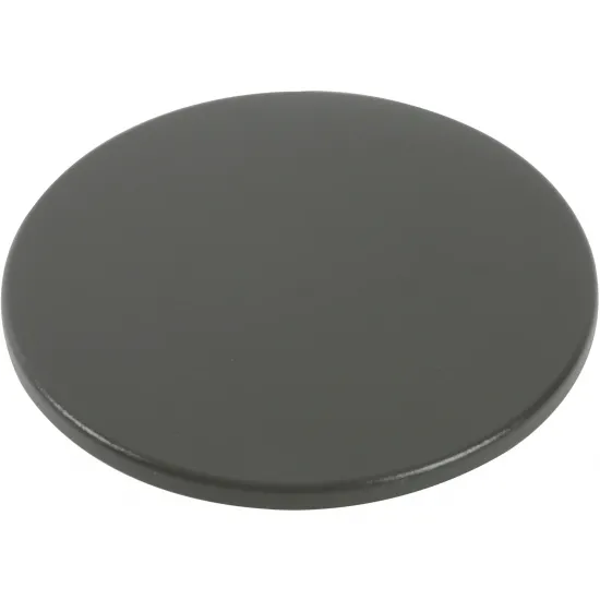 00627033 Kapak-brülör