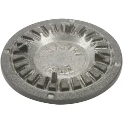 00627034 Kapak-brülör