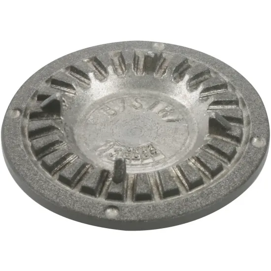 00627034 Kapak-brülör