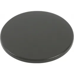 00627034 Kapak-brülör