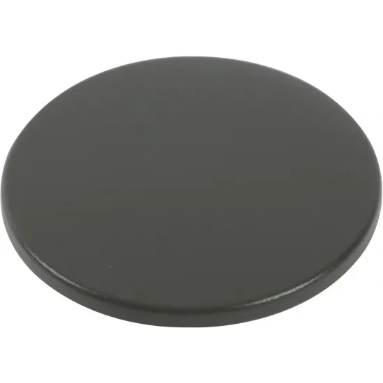 00627034 Kapak-brülör