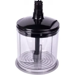 00627214 Genel doğrayıcı