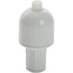 00627215 Dişli kutusu