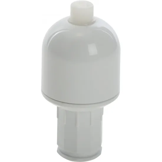 00627215 Dişli kutusu