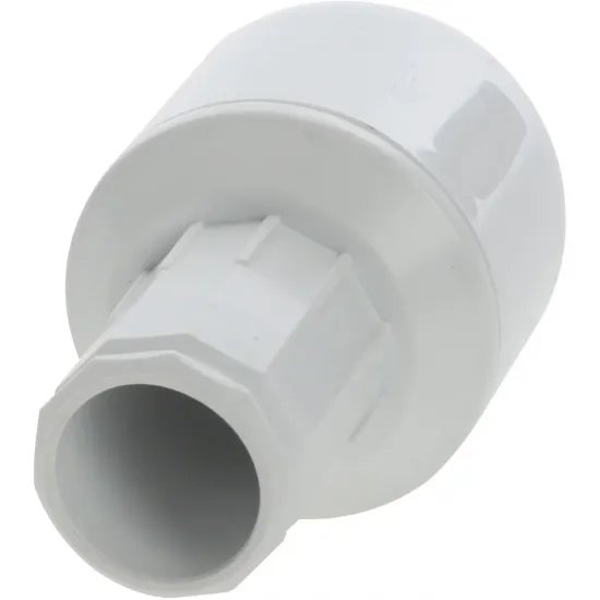 00627215 Dişli kutusu